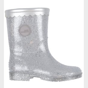 Sofie Schnoor Gummist�vler - Silver