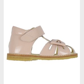 Angulus Sandaler - Rosebud