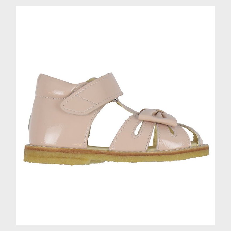 Angulus Sandaler - Rosebud