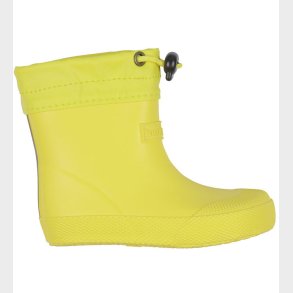 Bundgaard Gummistvler - Cover - Sunflower