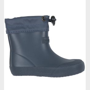 Bundgaard Gummistvler - Cover - Navy