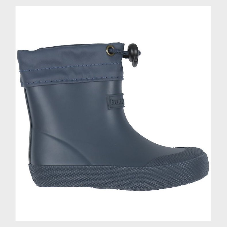 Bundgaard Gummistvler - Cover - Navy