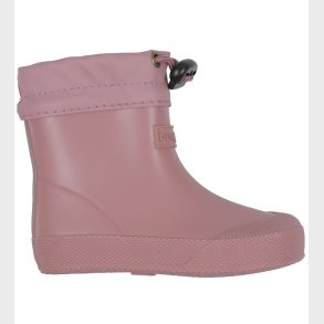 Bundgaard Gummistvler - Cover - Nostalgia Rose