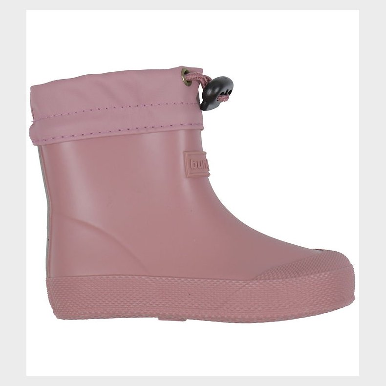 Bundgaard Gummistvler - Cover - Nostalgia Rose