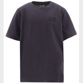 EA7 T-shirt - Periscope