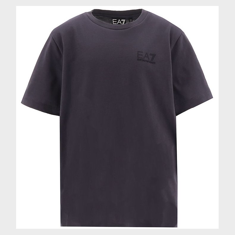 EA7 T-shirt - Periscope