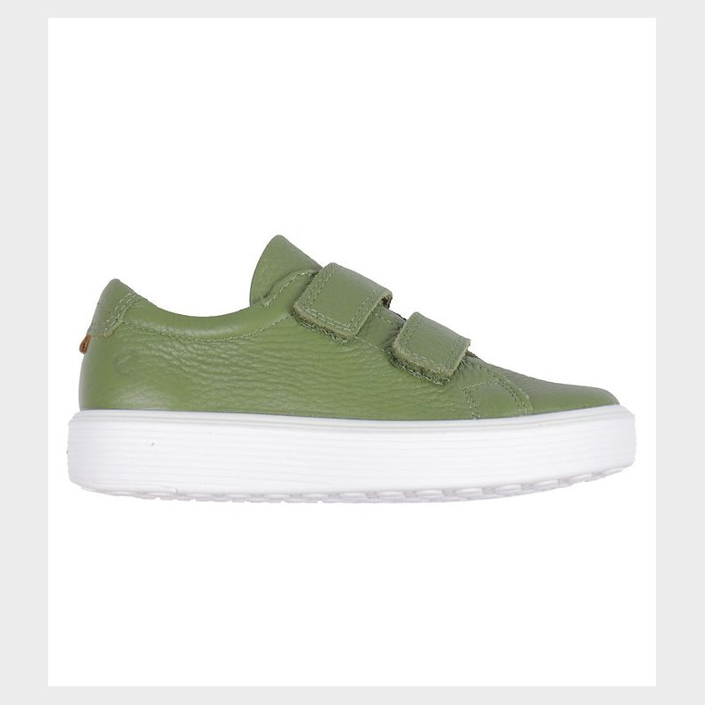 Ecco Sko - Soft 60 K 2-Strap - Acorn