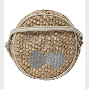 Sofie Schnoor Skuldertaske - Nature