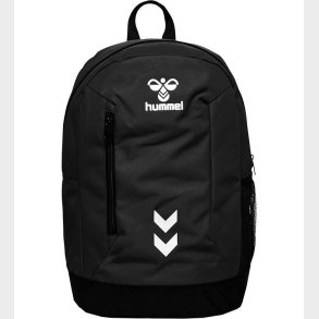 Hummel Rygsk - hmlCore 2.0 - Sort