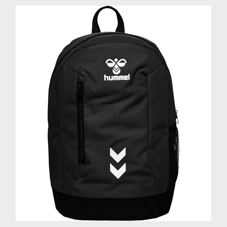 Hummel Rygsk - hmlCore 2.0 - Sort