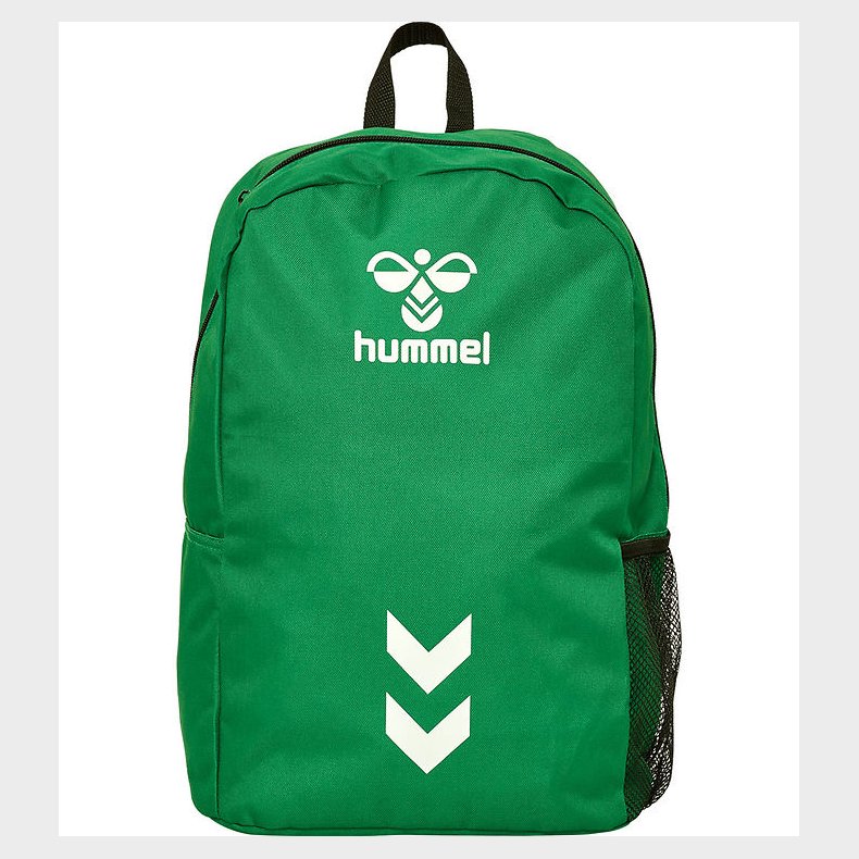 Hummel Rygsk - hmlEssential - Jelly Bean