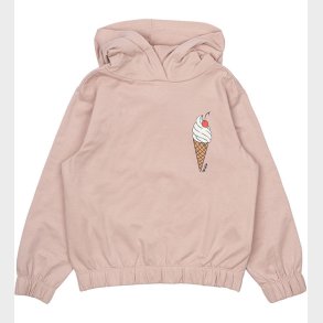 The New H�ttetr�je - TnNovella - Adobe Rose