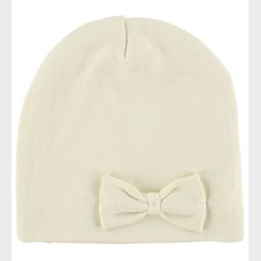 Racing Kids Hue - 2-lags - Ivory m. Sljfe