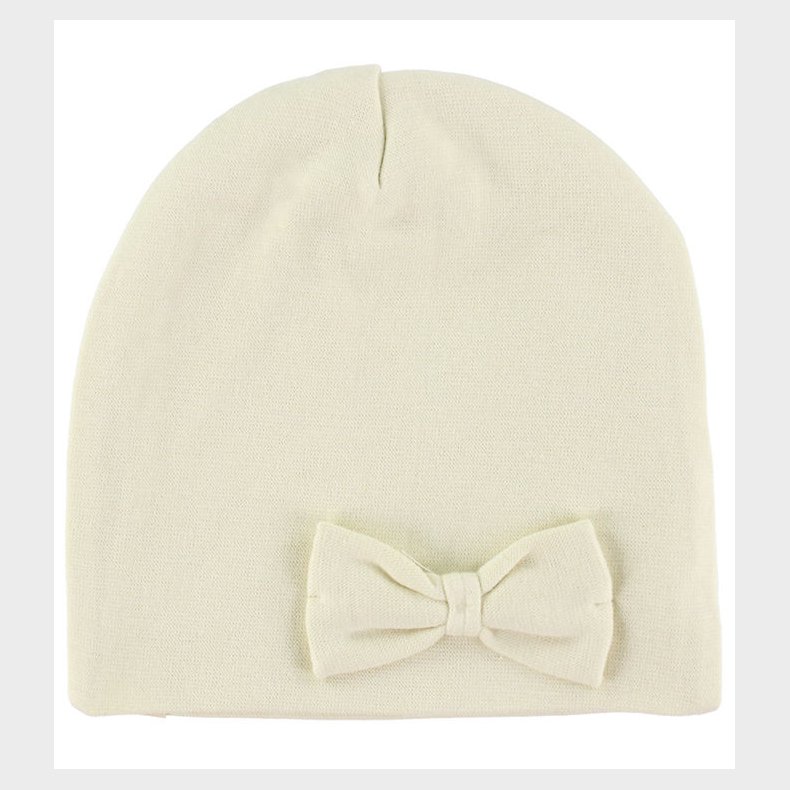 Racing Kids Hue - 2-lags - Ivory m. Sljfe