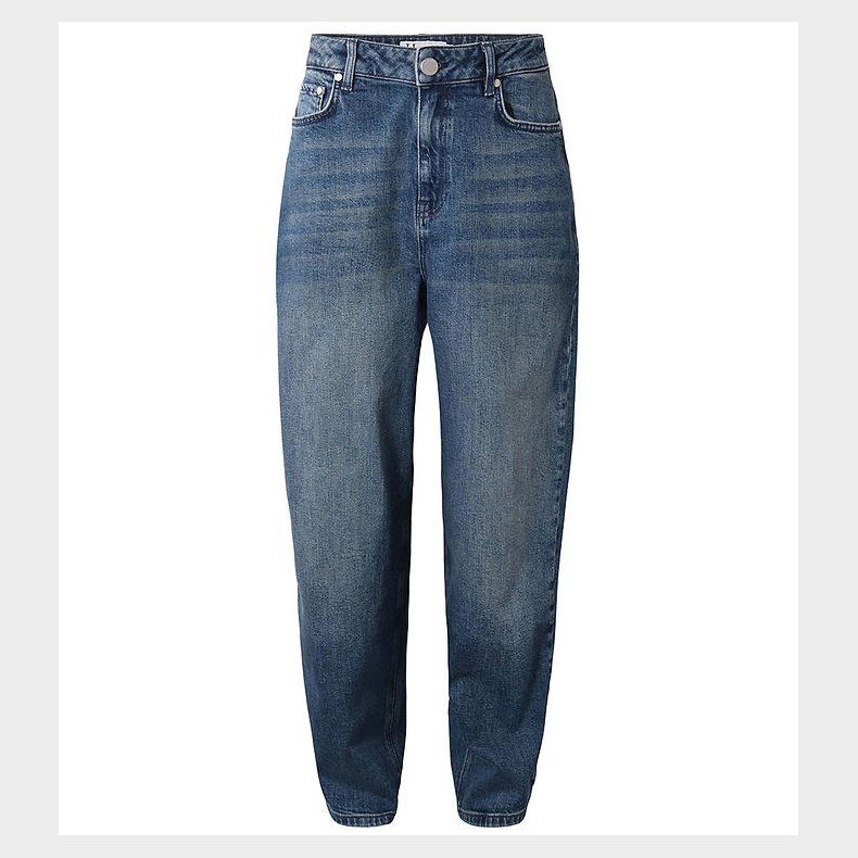 Hound Jeans - Skater - Vintage Blue