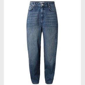 Hound Jeans - Skater - Vintage Blue