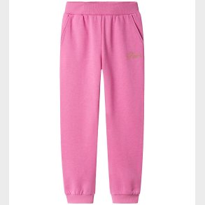 Name It Sweatpants - NkfVima - Phlox Pink