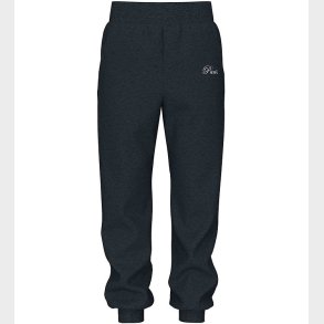 Name It Sweatpants - NkfVima - Dark Sapphire