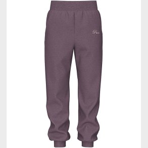 Name It Sweatpants - NkfVima - Arctic Dusk