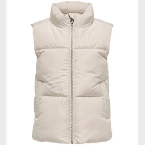 Kids Only Dynevest - Noos - KogErica - Moonbeam