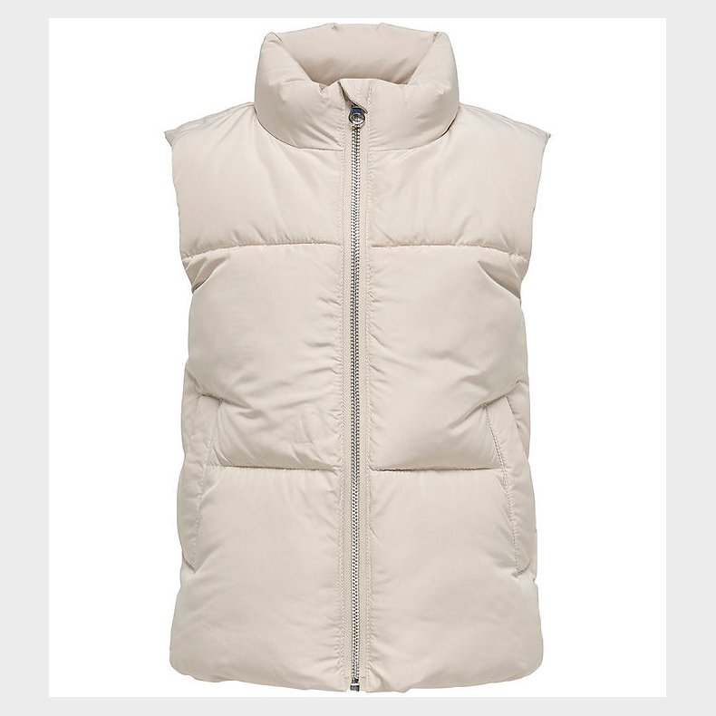 Kids Only Dynevest - Noos - KogErica - Moonbeam