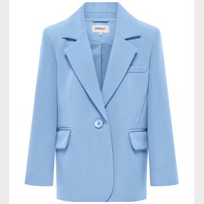 Kids Only Blazer - KogLana - Open Air