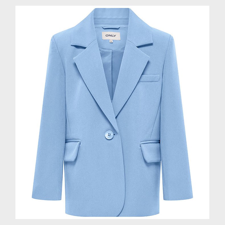 Kids Only Blazer - KogLana - Open Air