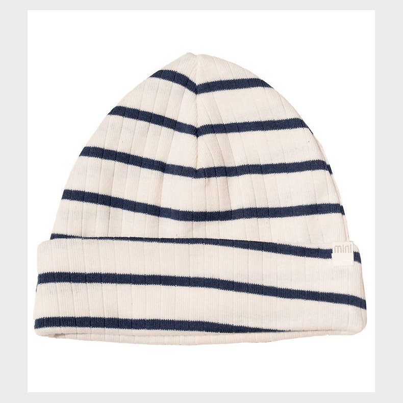 Minimalisma Hue - Rib - Nope - Sailor