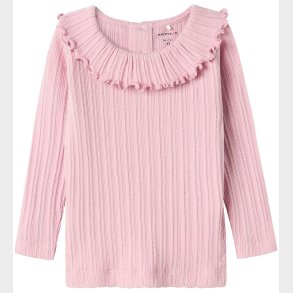 Name It Bluse - NmfSihey - Corsage