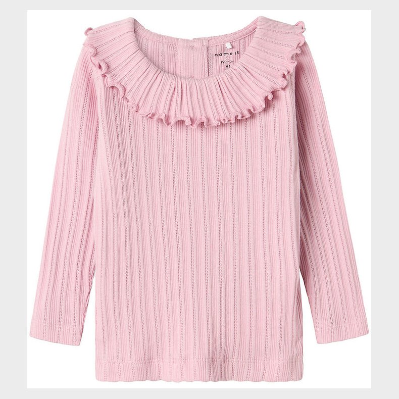 Name It Bluse - NmfSihey - Corsage