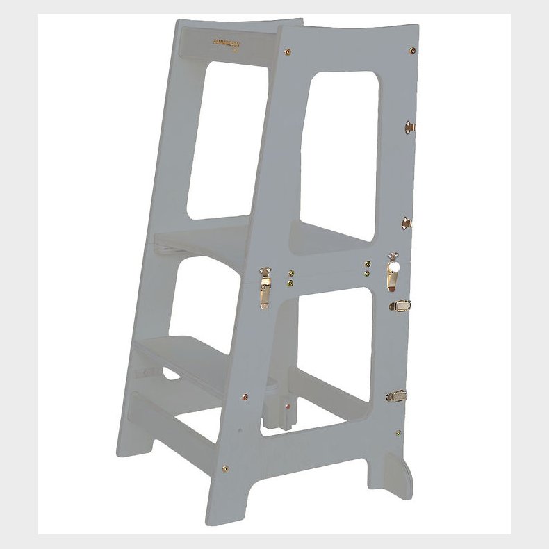 Hemmingsen Kids Lringstrn - Maya Pro - Gr