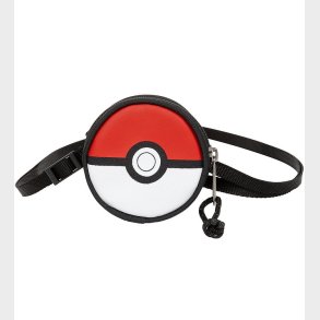 Eastpak Taske - Groupie - Pokemon Ball