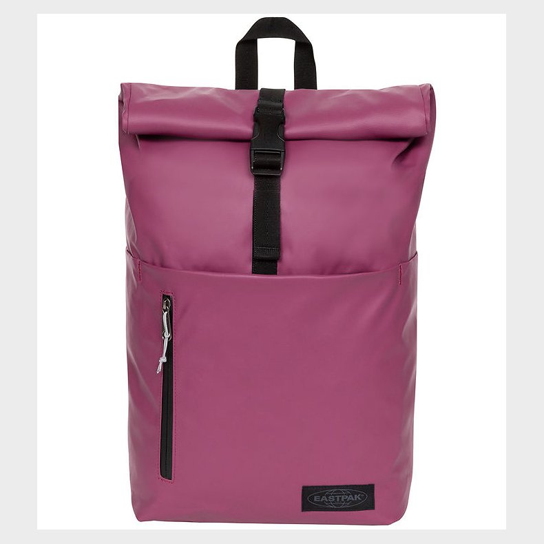 Eastpak Rygsk - Up Roll - 23 L - Tarp Fig