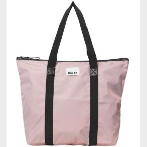 DAY ET Taske - Gweneth RE-S - Cloud Rose