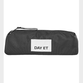 DAY ET Penalhus - Gweneth RE-S - Sort