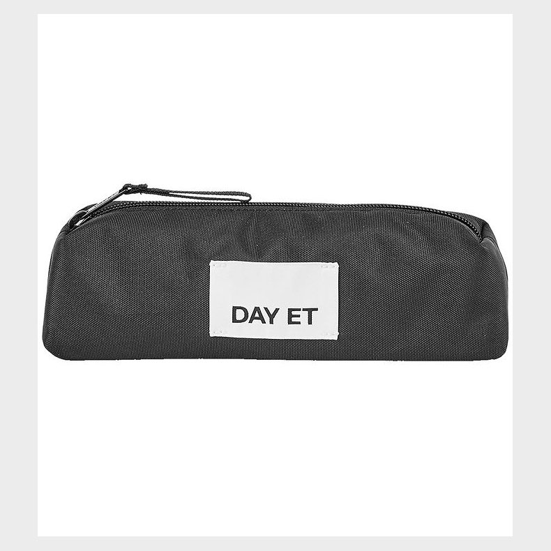 DAY ET Penalhus - Gweneth RE-S - Sort