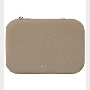 DAY ET Smykkeskrin - Jewelry Box - Cobbelstone