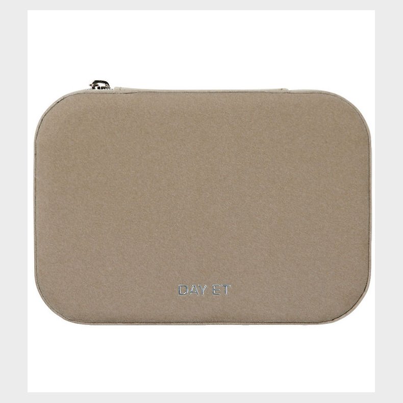 DAY ET Smykkeskrin - Jewelry Box - Cobbelstone