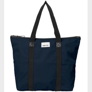 DAY ET Shopper - Gweneth RE-S - Navy Blazer