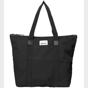 DAY ET Taske - Gweneth RE-S - Sort