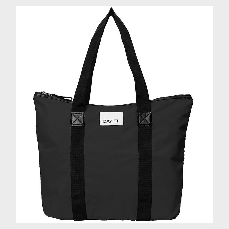 DAY ET Taske - Gweneth RE-S M - Sort