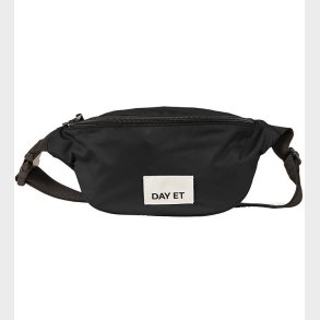 DAY ET Bltetaske - Gweneth RE-S Bum - Sort