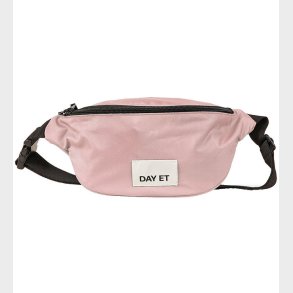 DAY ET Bltetaske - Gweneth RE-S Bum - Cloud Rose