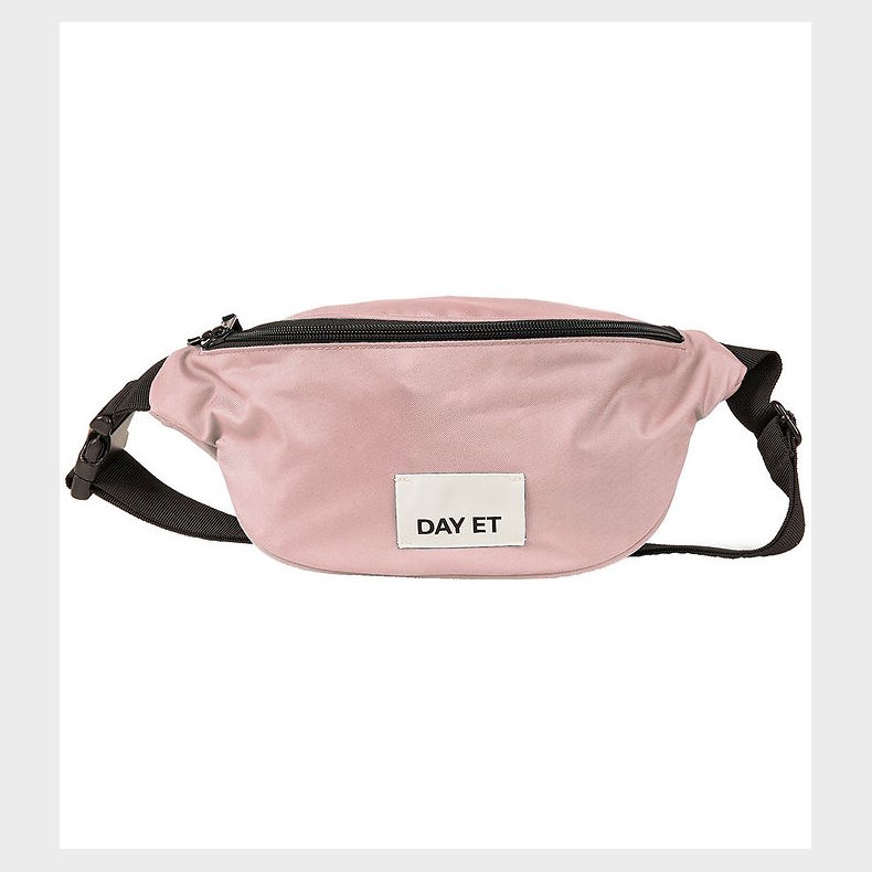 DAY ET Bltetaske - Gweneth RE-S Bum - Cloud Rose