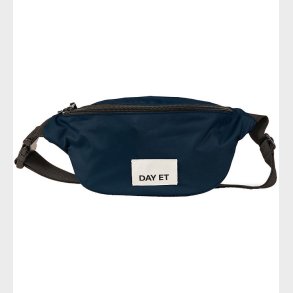 DAY ET Bltetaske - Gweneth RE-S Bum - Navy Blazer