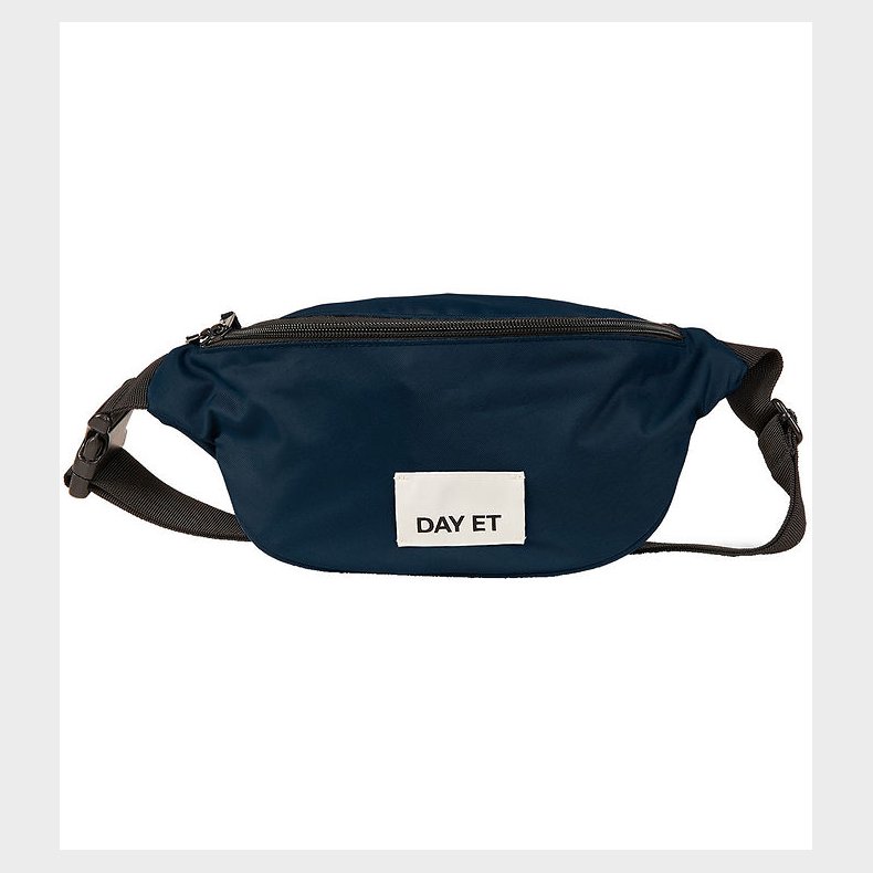DAY ET Bltetaske - Gweneth RE-S Bum - Navy Blazer