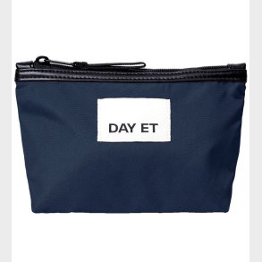 DAY ET Toilettaske - Gweneth RE-S Mini - Navy Blazer