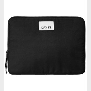 DAY ET Sleeve - Gweneth RE-S Folder13 - Sort