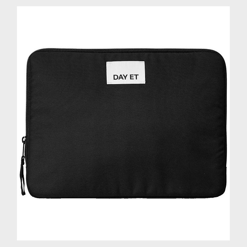 DAY ET Sleeve - Gweneth RE-S Folder13 - Sort