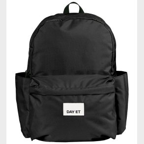 DAY ET Rygsk - Gweneth RE-S - Sort